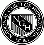 FORMATION&nbsp; A L'HYPNOSE